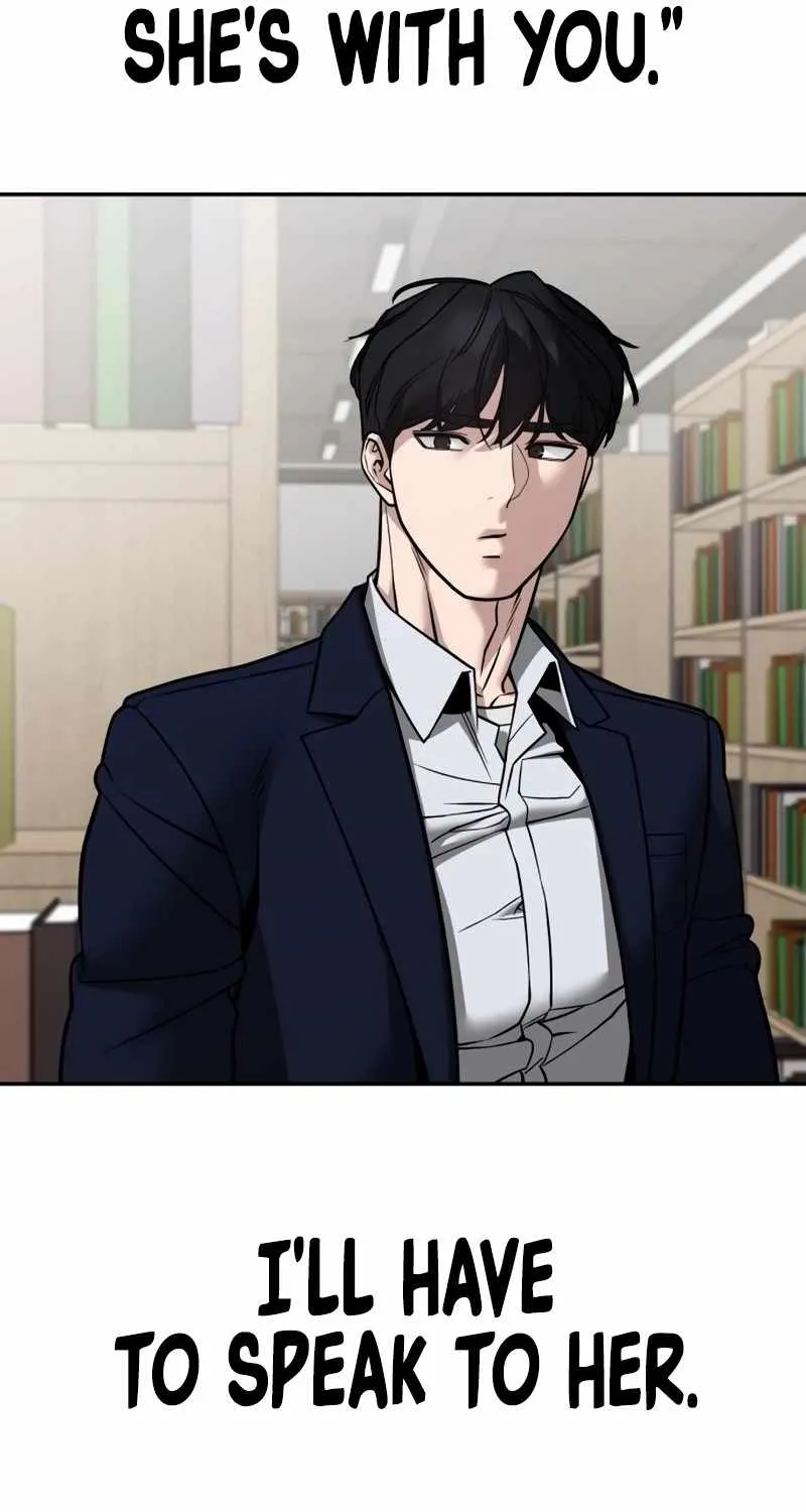 Read The Bully In-Charge chapter 127 image 112 on Lezhin