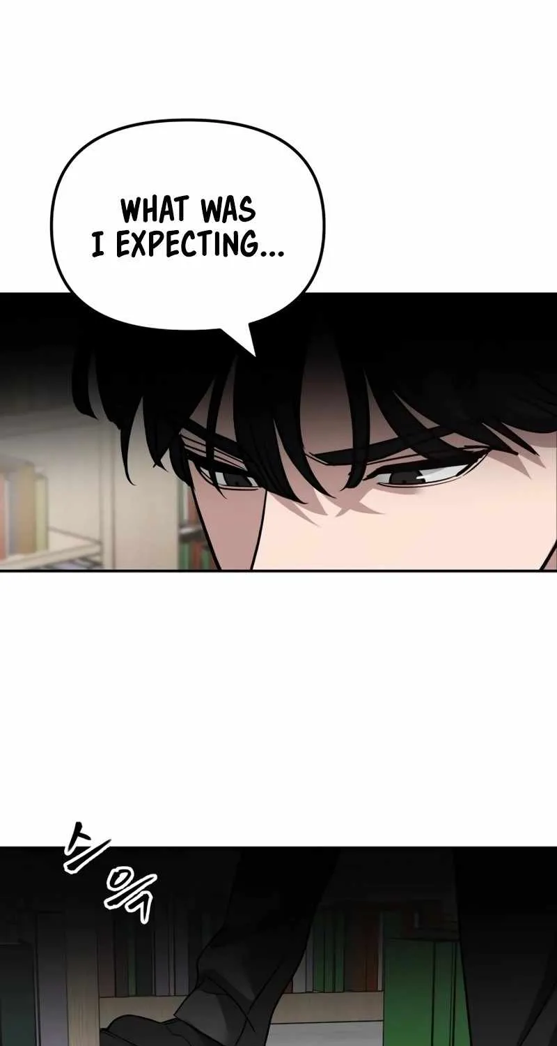 Read The Bully In-Charge chapter 127 image 118 on Lezhin