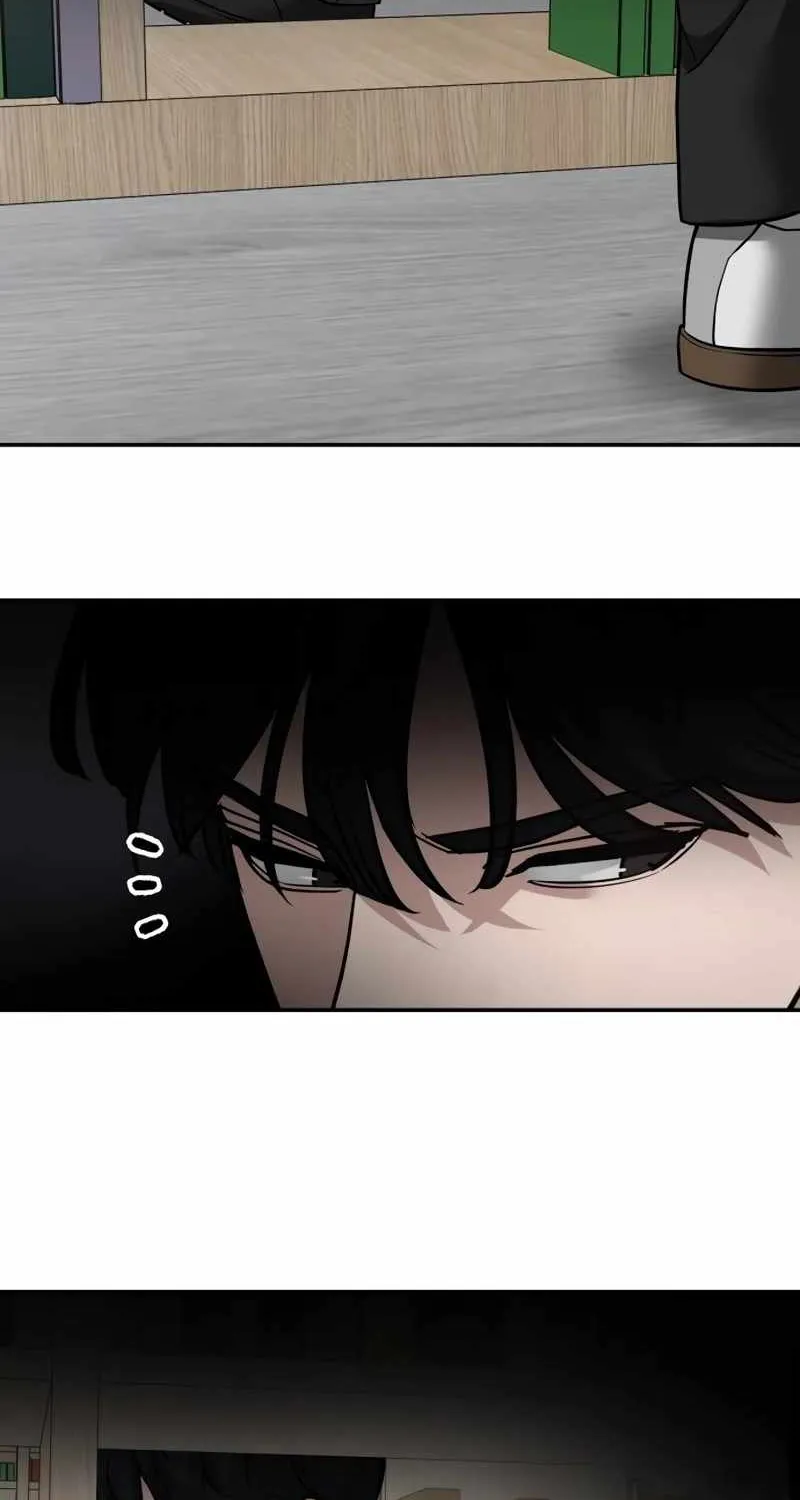Read The Bully In-Charge chapter 127 image 119 on Lezhin