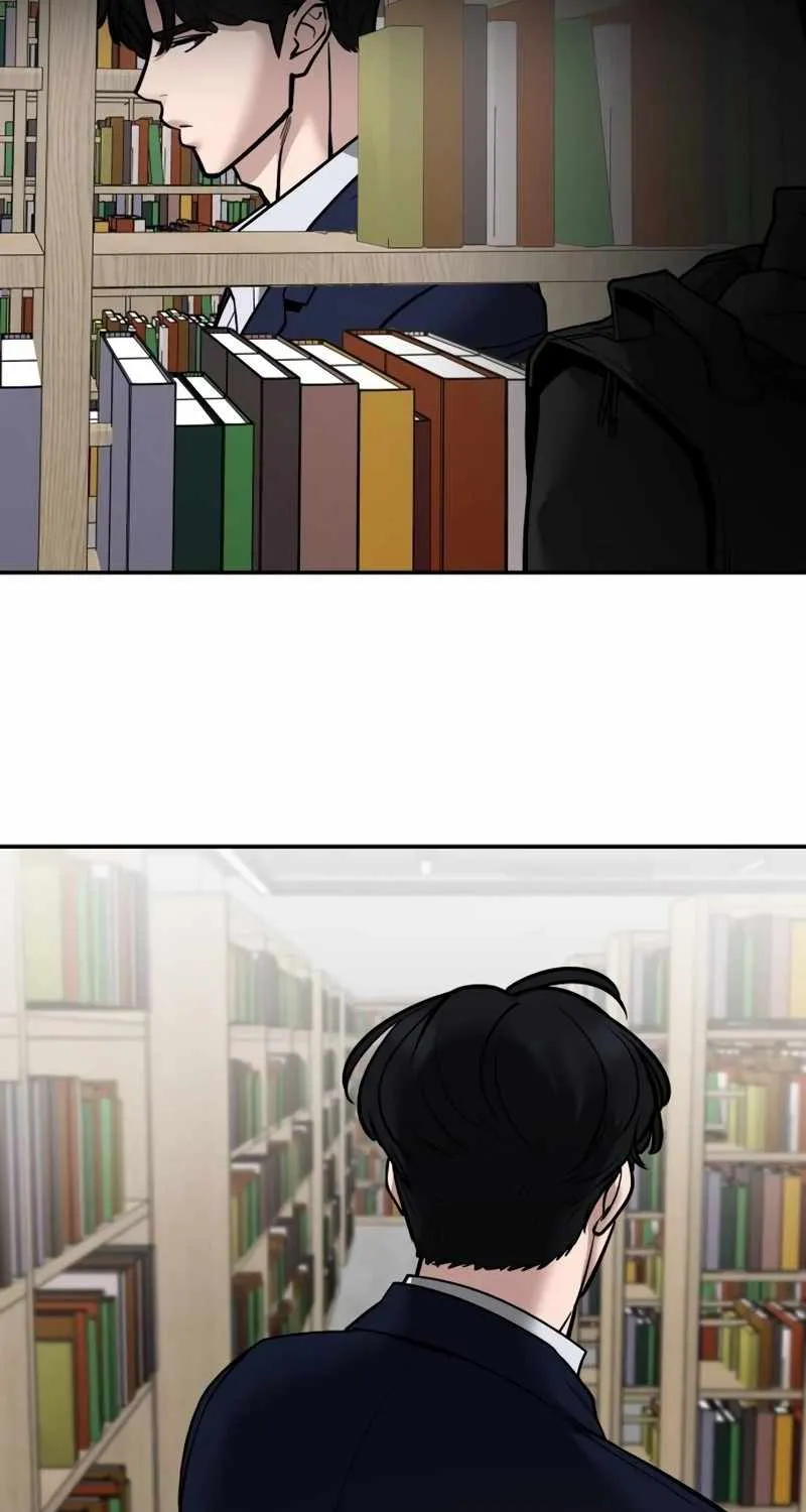 Read The Bully In-Charge chapter 127 image 120 on Lezhin