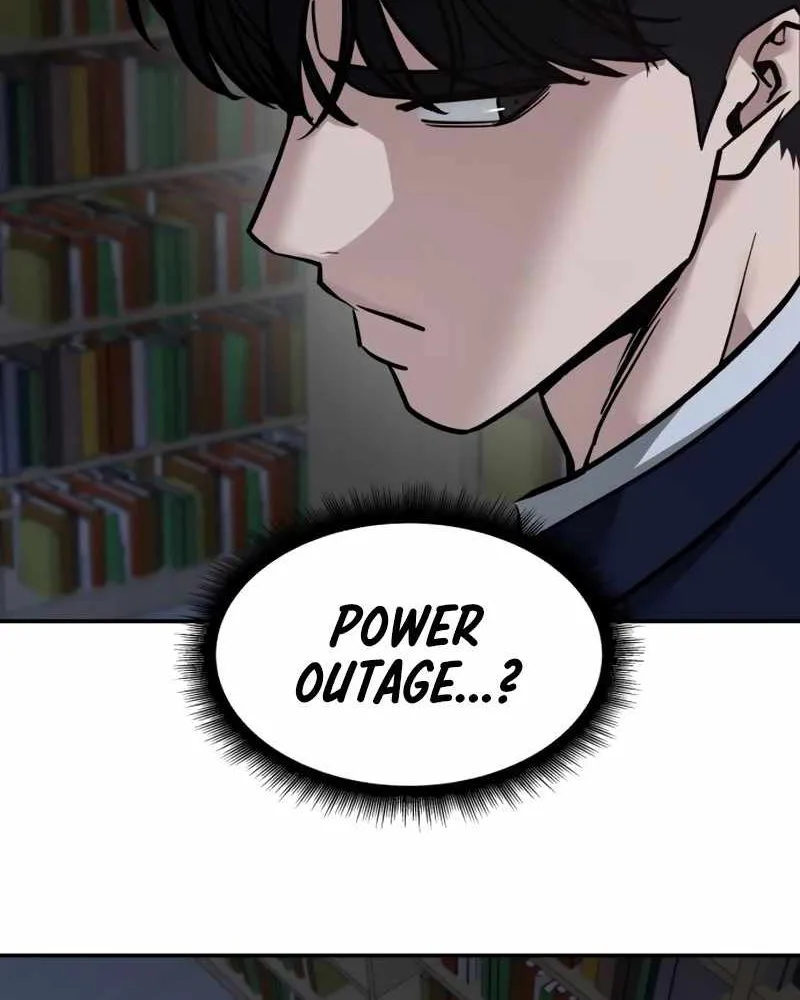Read The Bully In-Charge chapter 127 image 123 on Lezhin
