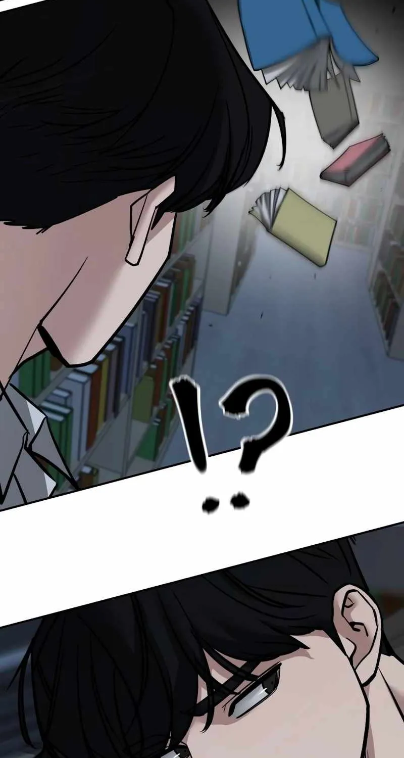 Read The Bully In-Charge chapter 127 image 125 on Lezhin