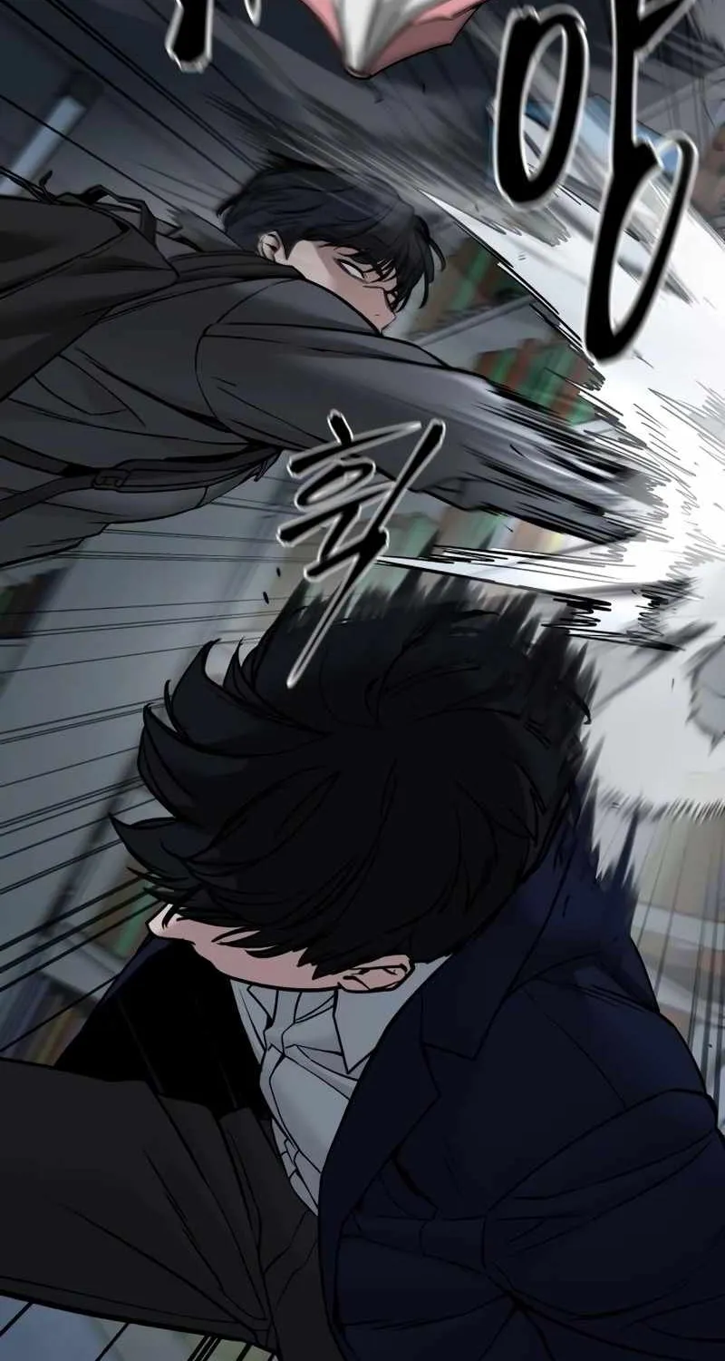 Read The Bully In-Charge chapter 127 image 127 on Lezhin