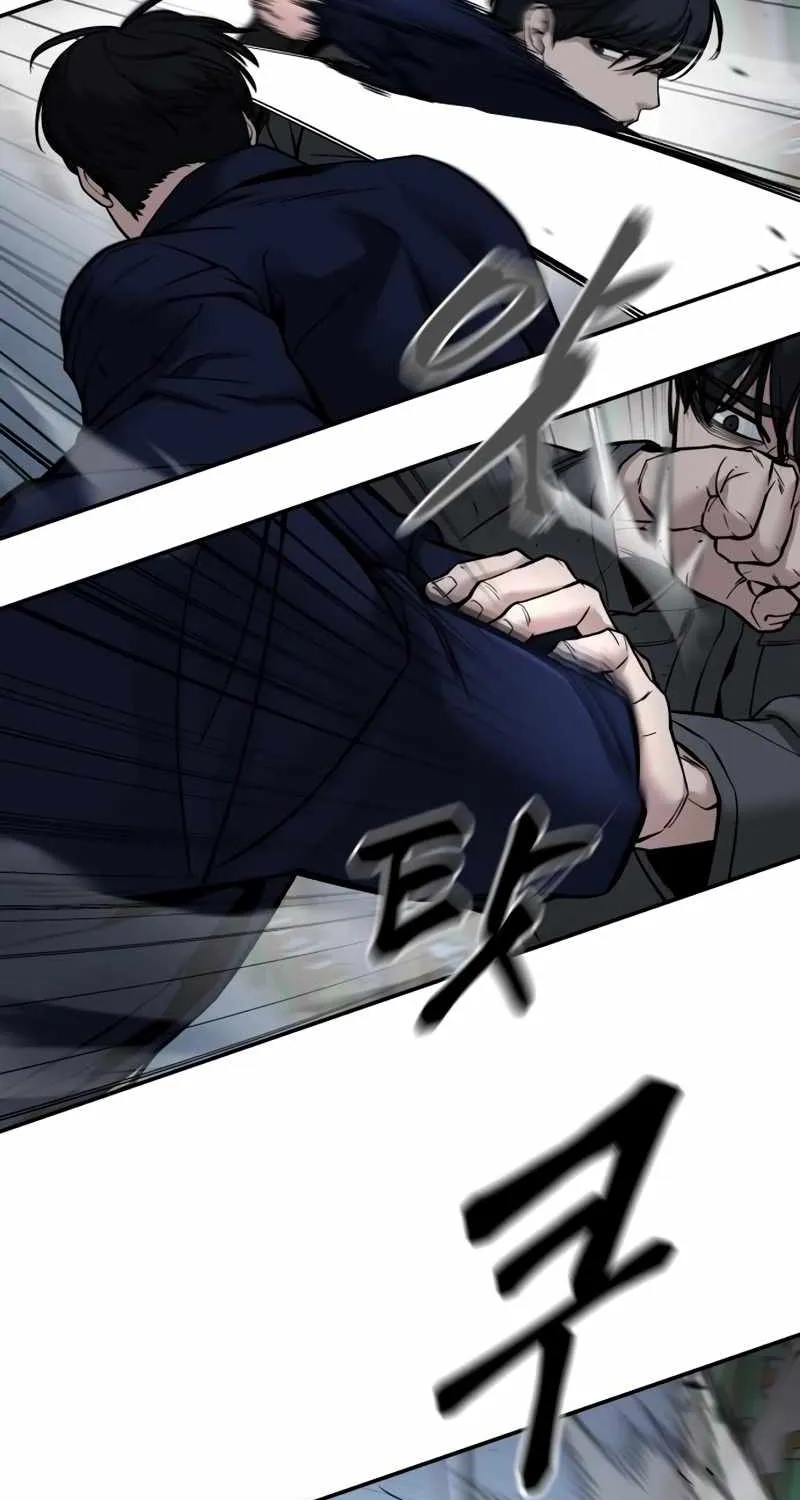 Read The Bully In-Charge chapter 127 image 130 on Lezhin