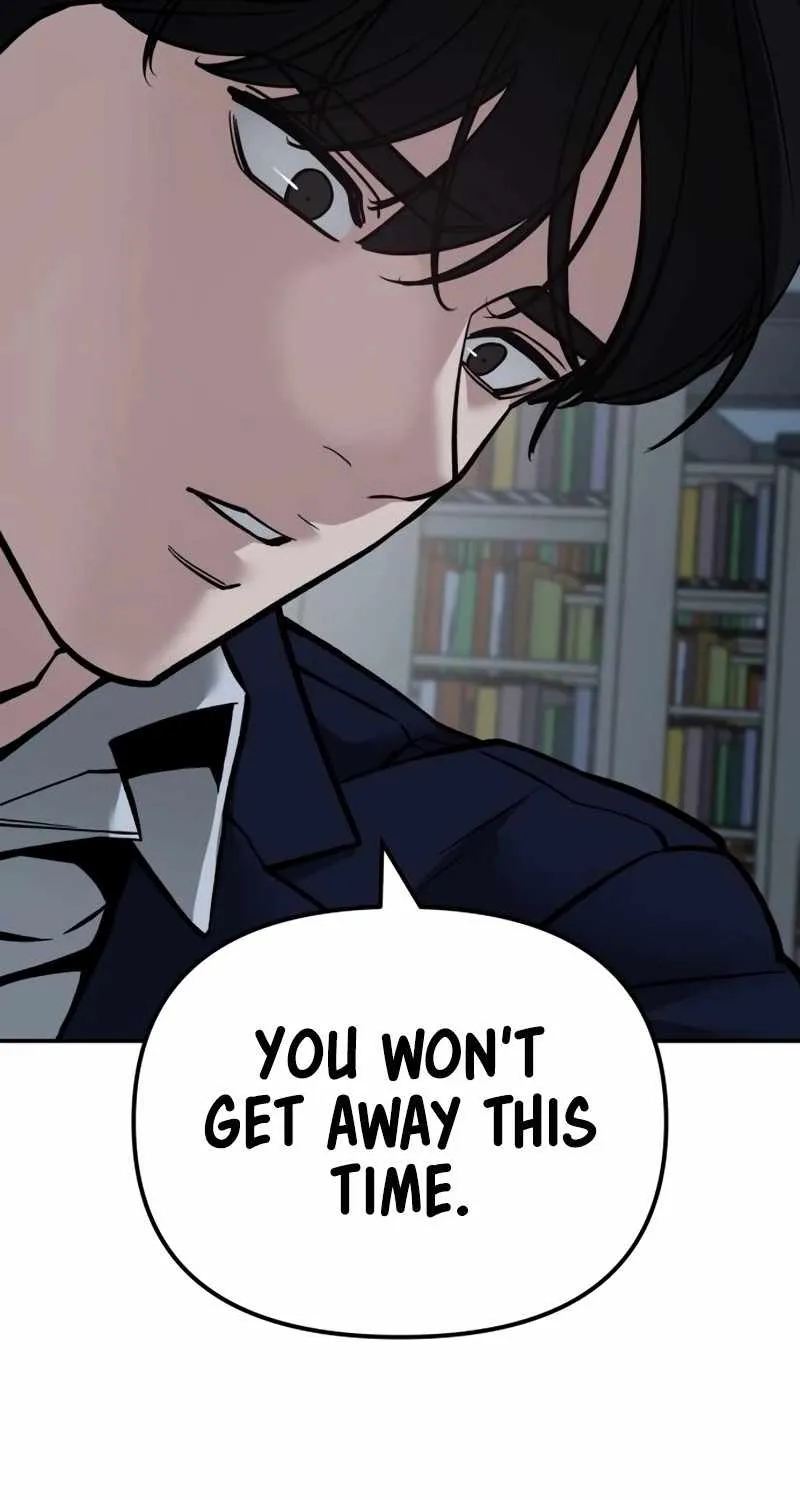 Read The Bully In-Charge chapter 127 image 133 on Lezhin