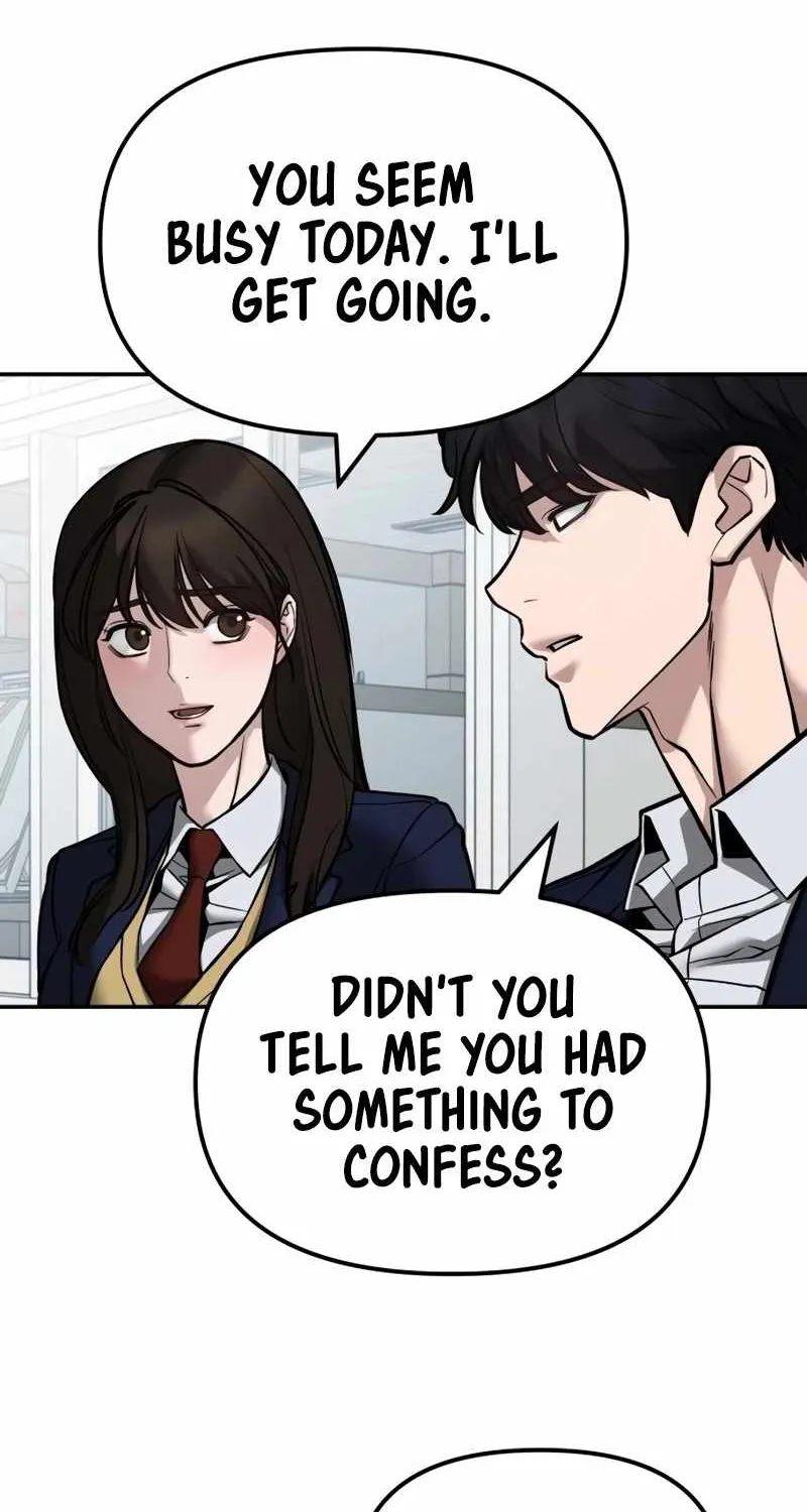 Read The Bully In-Charge chapter 127 image 16 on Lezhin
