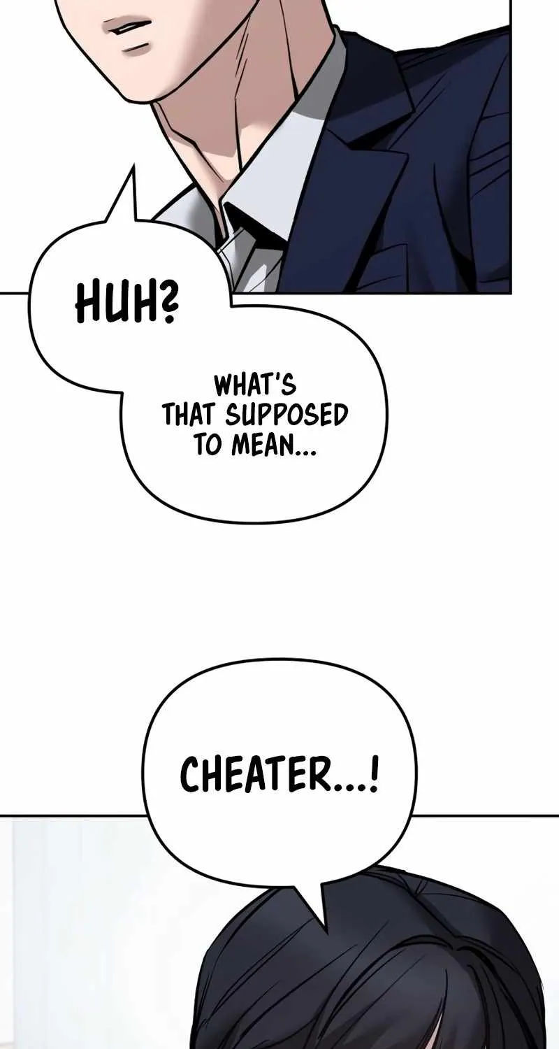 Read The Bully In-Charge chapter 127 image 22 on Lezhin