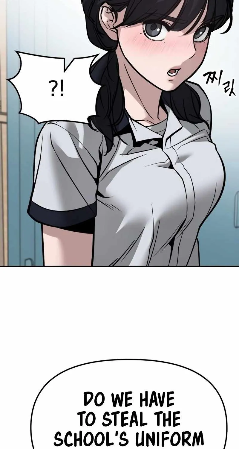 Read The Bully In-Charge chapter 127 image 23 on Lezhin