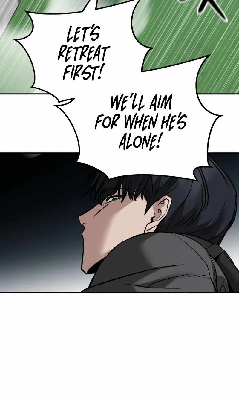 Read The Bully In-Charge chapter 127 image 28 on Lezhin