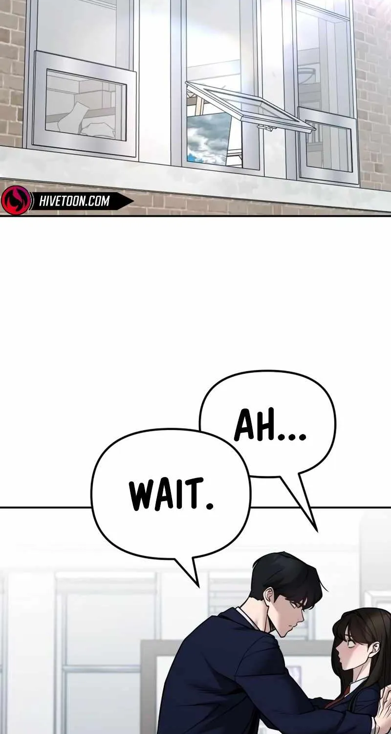 Read The Bully In-Charge chapter 127 image 3 on Lezhin