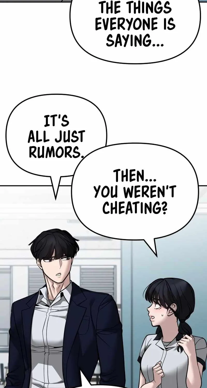 Read The Bully In-Charge chapter 127 image 30 on Lezhin