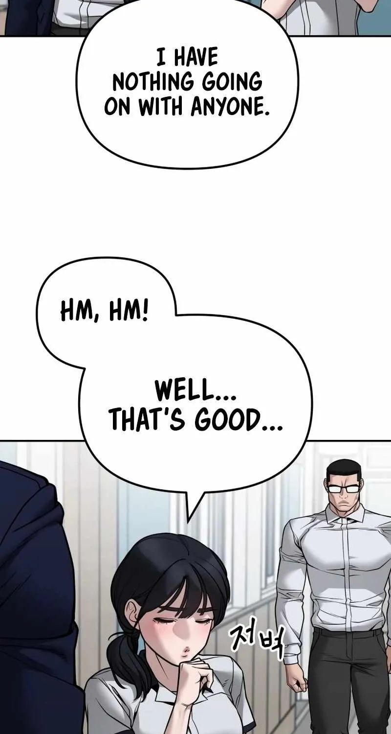 Read The Bully In-Charge chapter 127 image 31 on Lezhin