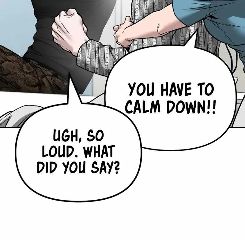 Read The Bully In-Charge chapter 127 image 38 on Lezhin