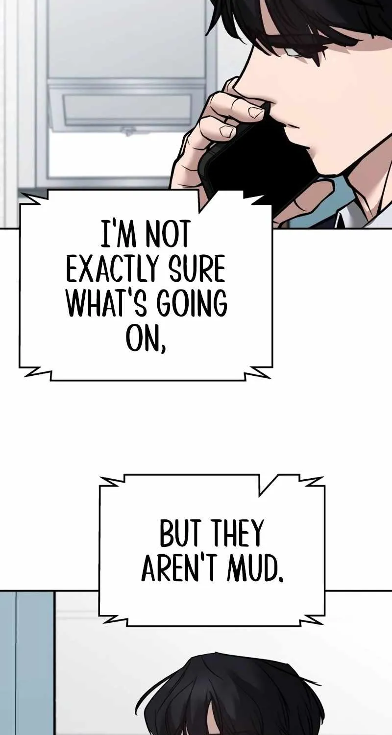 Read The Bully In-Charge chapter 127 image 41 on Lezhin