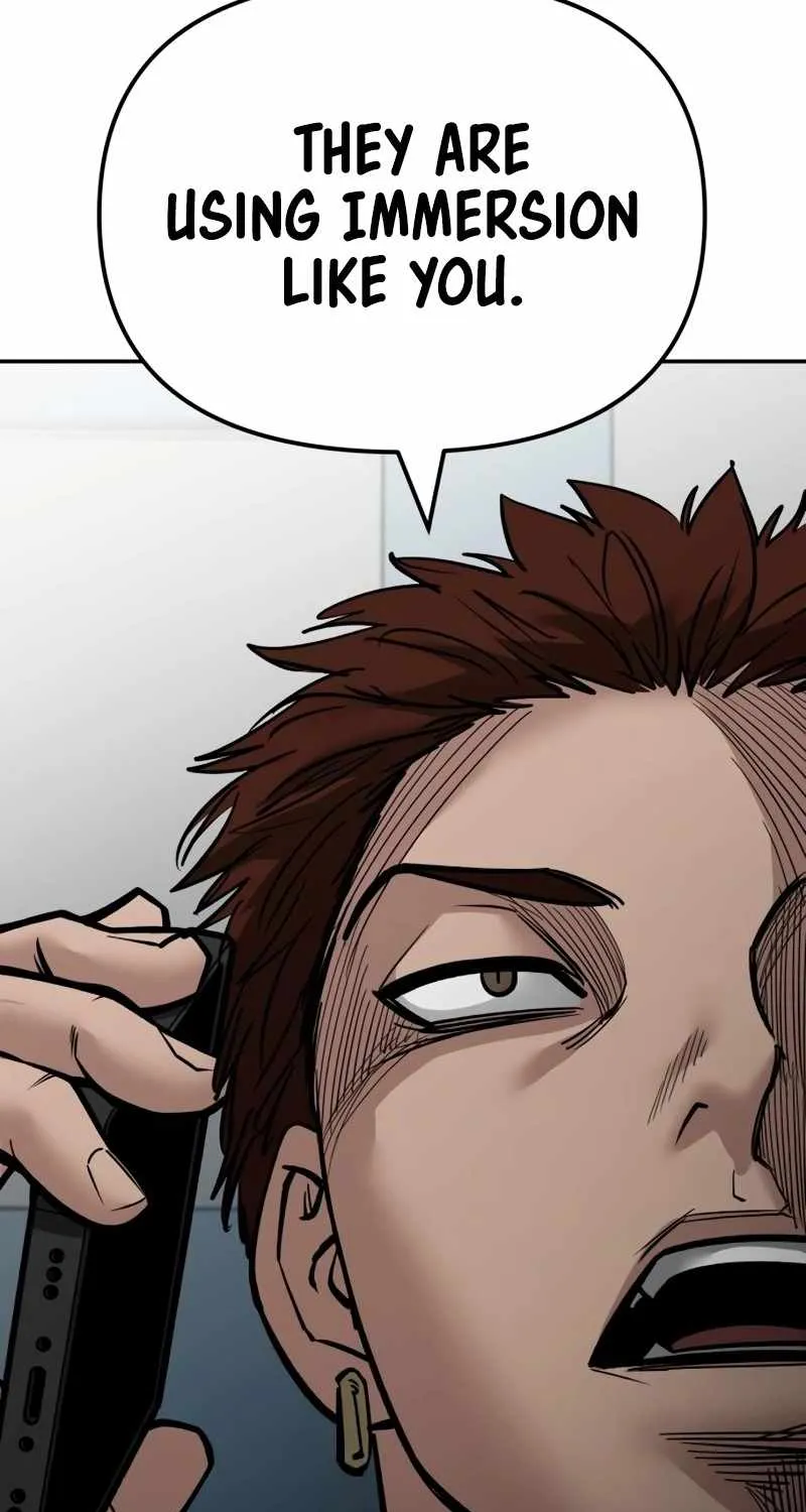 Read The Bully In-Charge chapter 127 image 43 on Lezhin