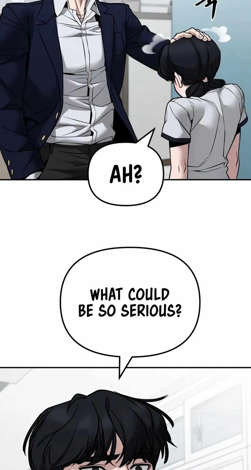 Read The Bully In-Charge chapter 127 image 46 on Lezhin
