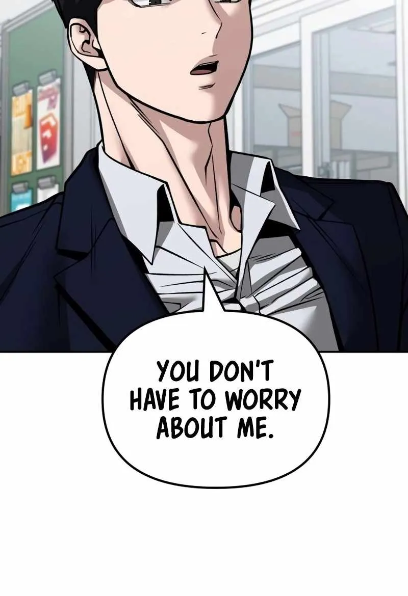Read The Bully In-Charge chapter 127 image 47 on Lezhin