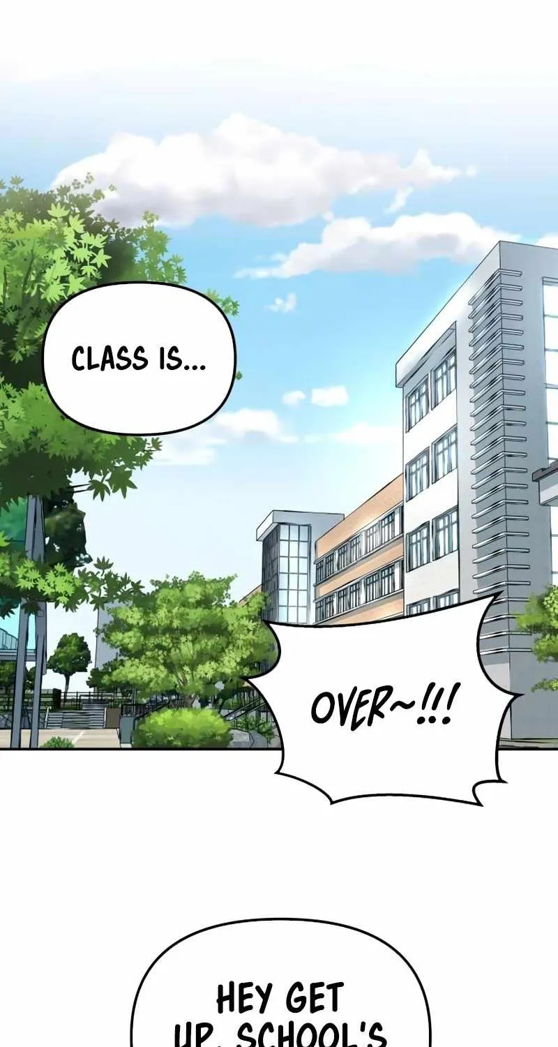 Read The Bully In-Charge chapter 127 image 53 on Lezhin