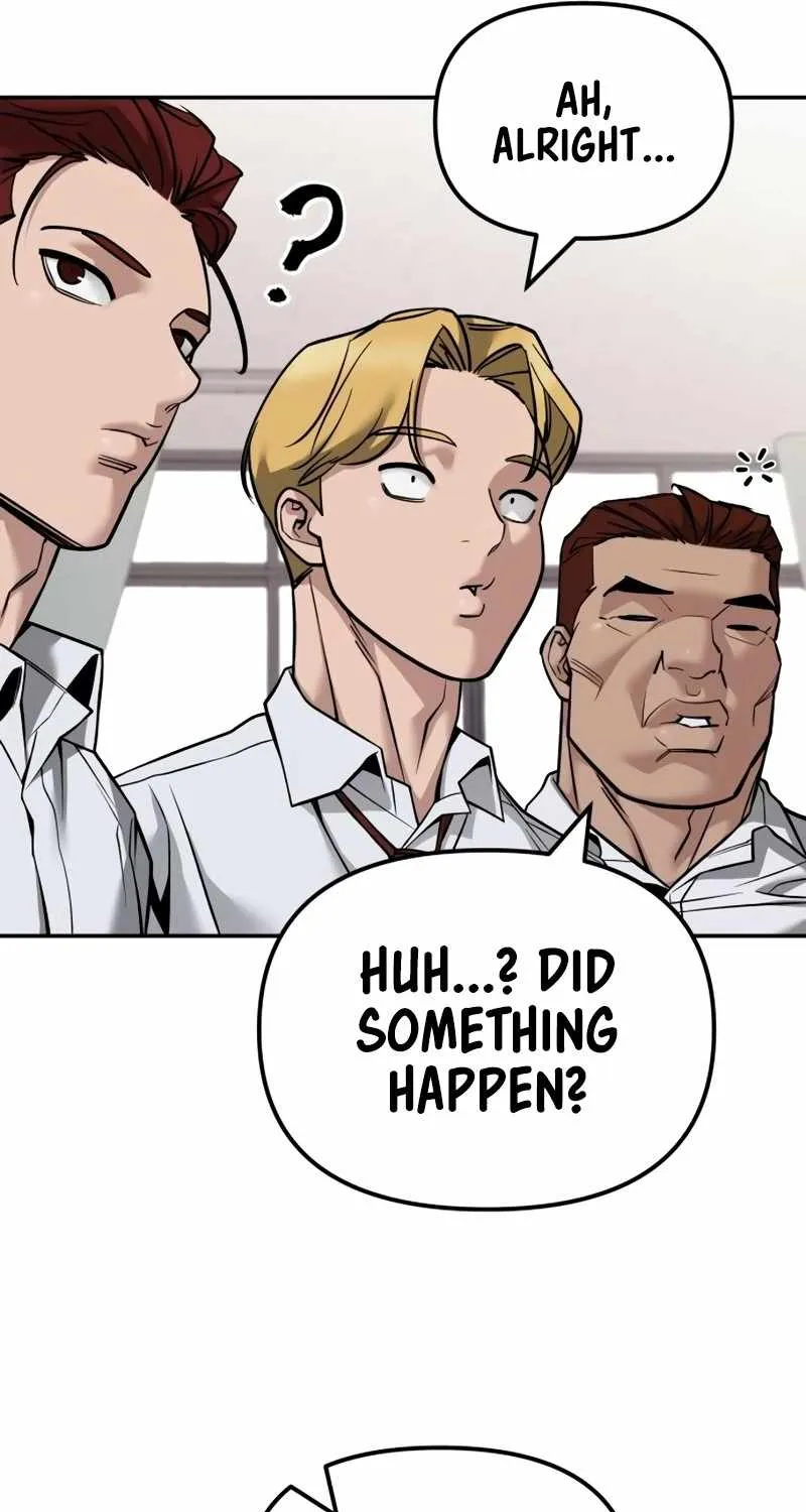 Read The Bully In-Charge chapter 127 image 57 on Lezhin