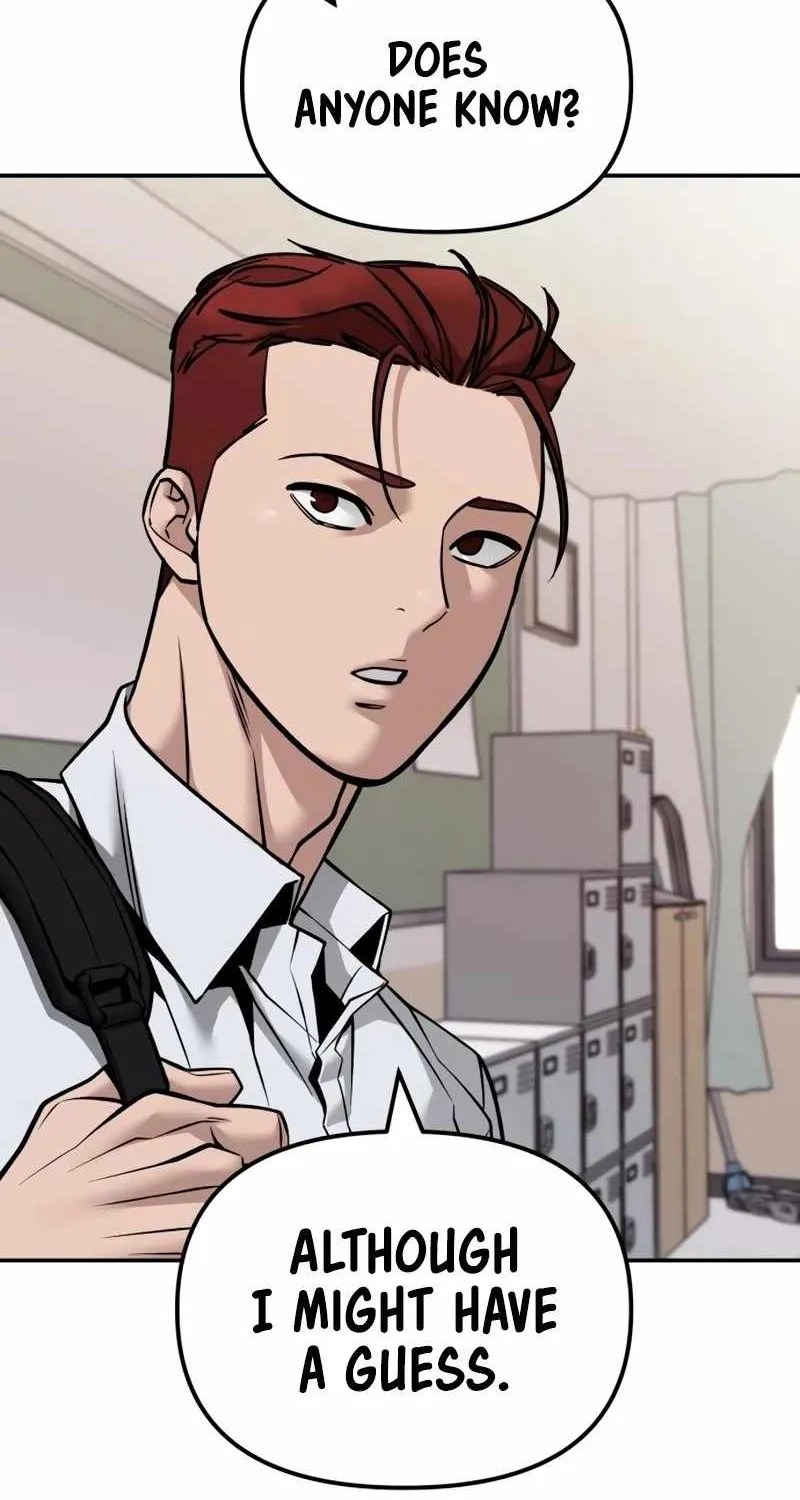 Read The Bully In-Charge chapter 127 image 58 on Lezhin