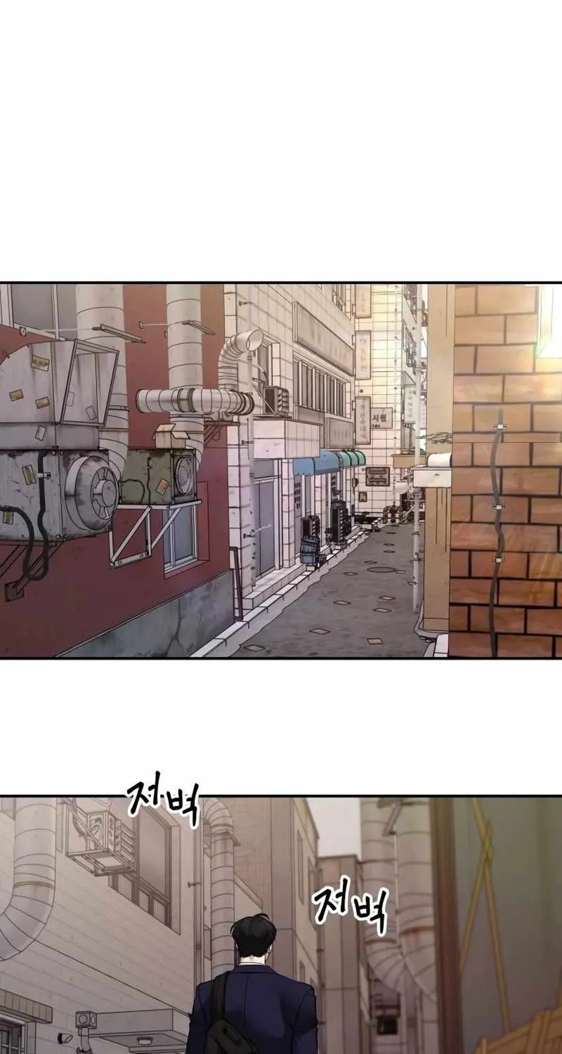 Read The Bully In-Charge chapter 127 image 59 on Lezhin
