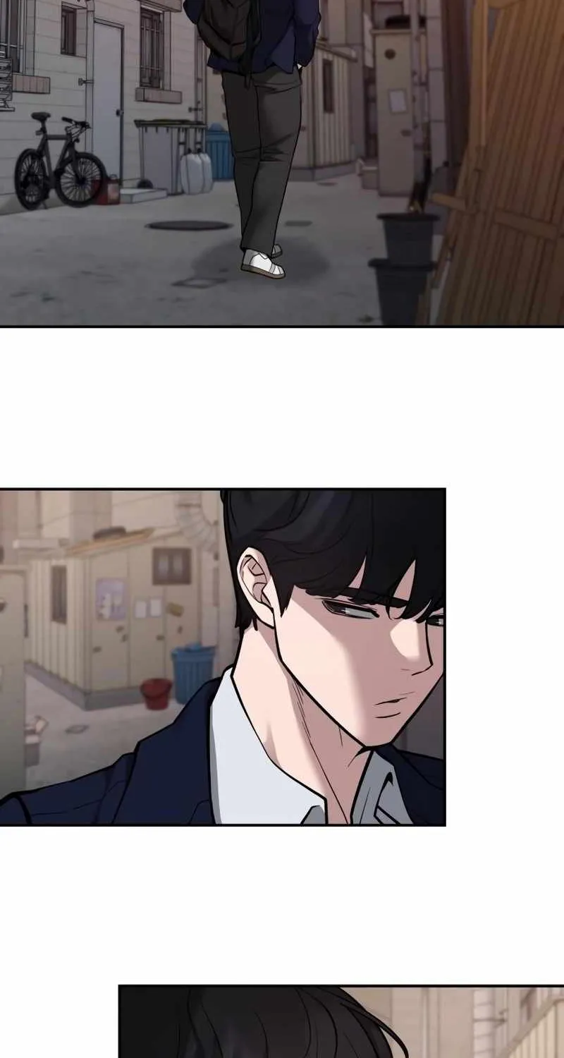 Read The Bully In-Charge chapter 127 image 60 on Lezhin