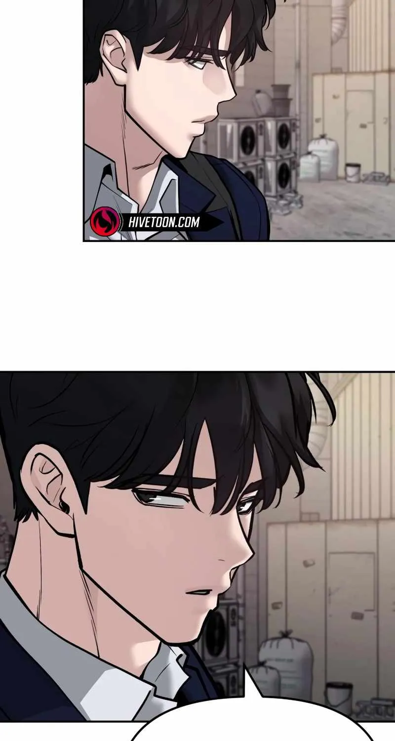 Read The Bully In-Charge chapter 127 image 61 on Lezhin