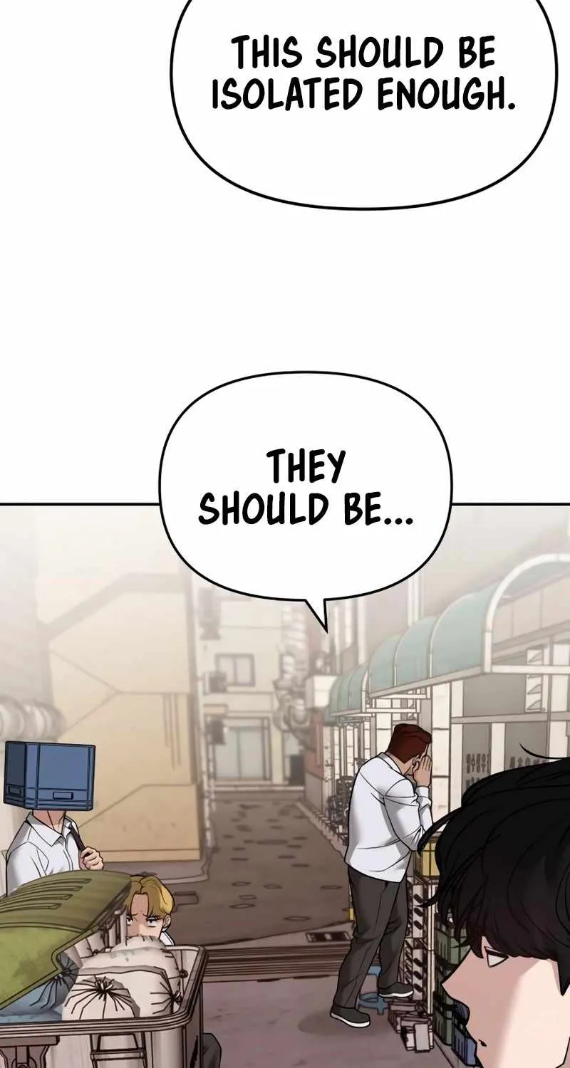 Read The Bully In-Charge chapter 127 image 62 on Lezhin