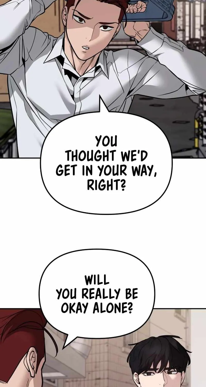 Read The Bully In-Charge chapter 127 image 64 on Lezhin