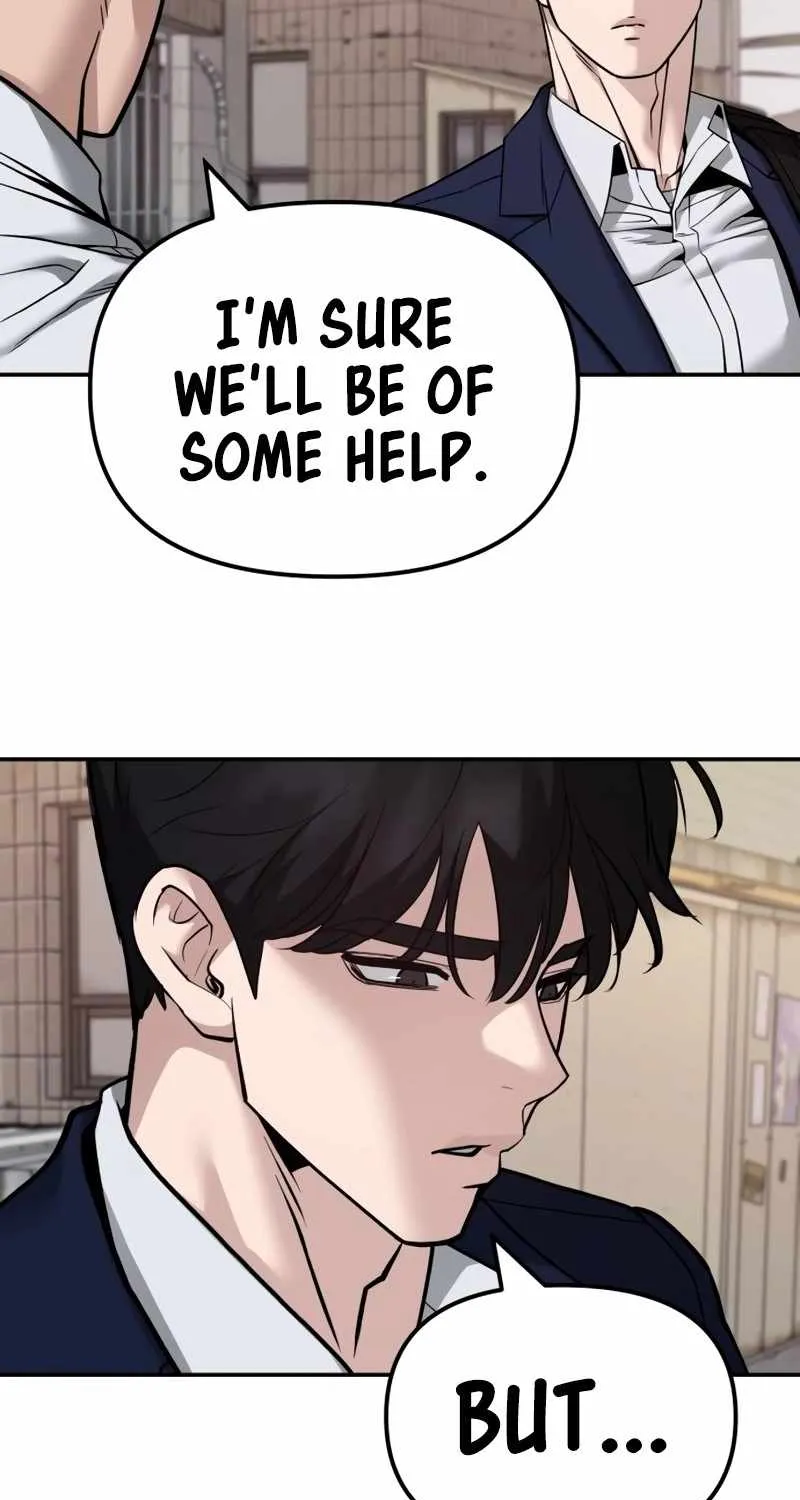 Read The Bully In-Charge chapter 127 image 65 on Lezhin