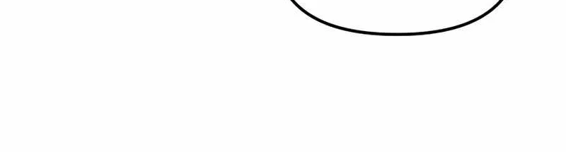 Read The Bully In-Charge chapter 127 image 66 on Lezhin