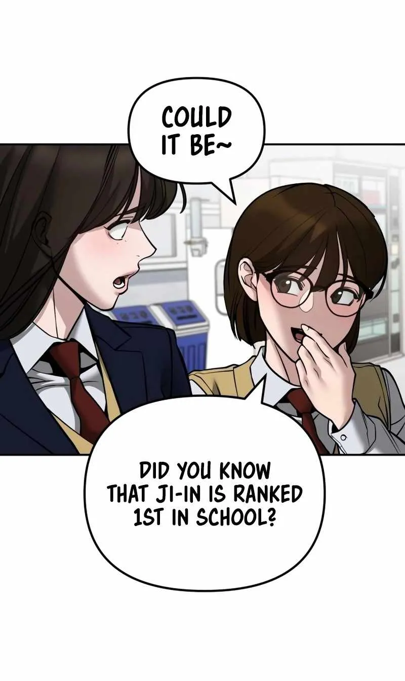 Read The Bully In-Charge chapter 127 image 75 on Lezhin