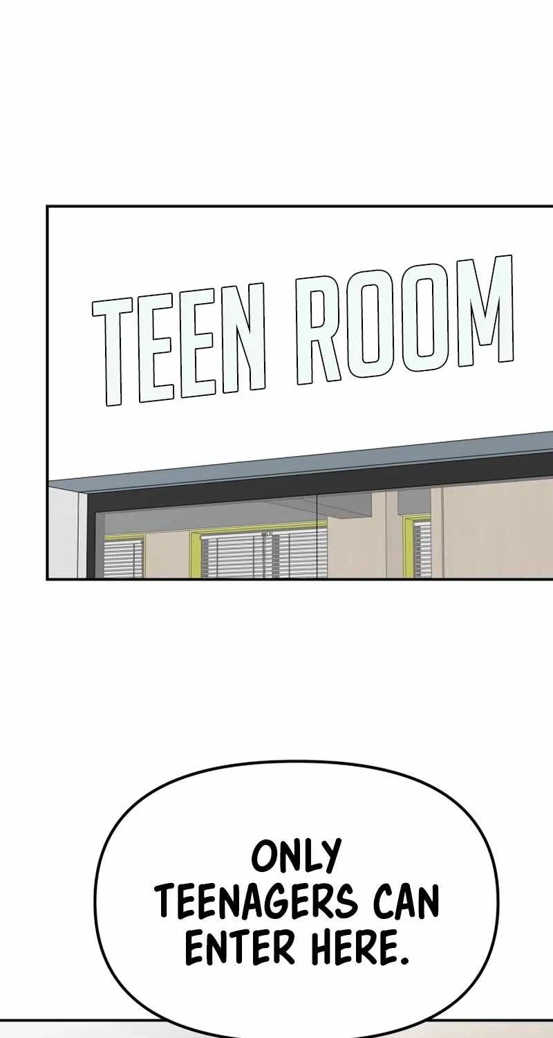 Read The Bully In-Charge chapter 127 image 77 on Lezhin