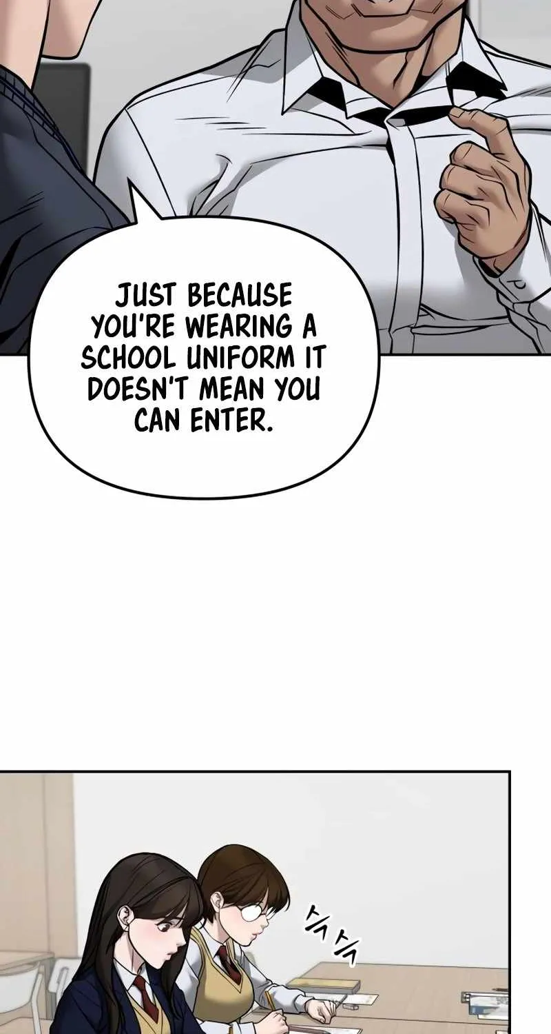 Read The Bully In-Charge chapter 127 image 79 on Lezhin