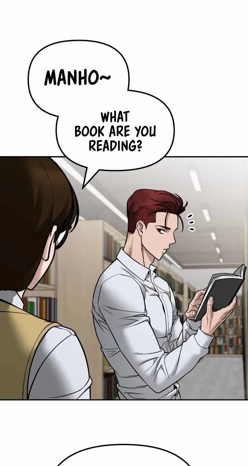 Read The Bully In-Charge chapter 127 image 81 on Lezhin
