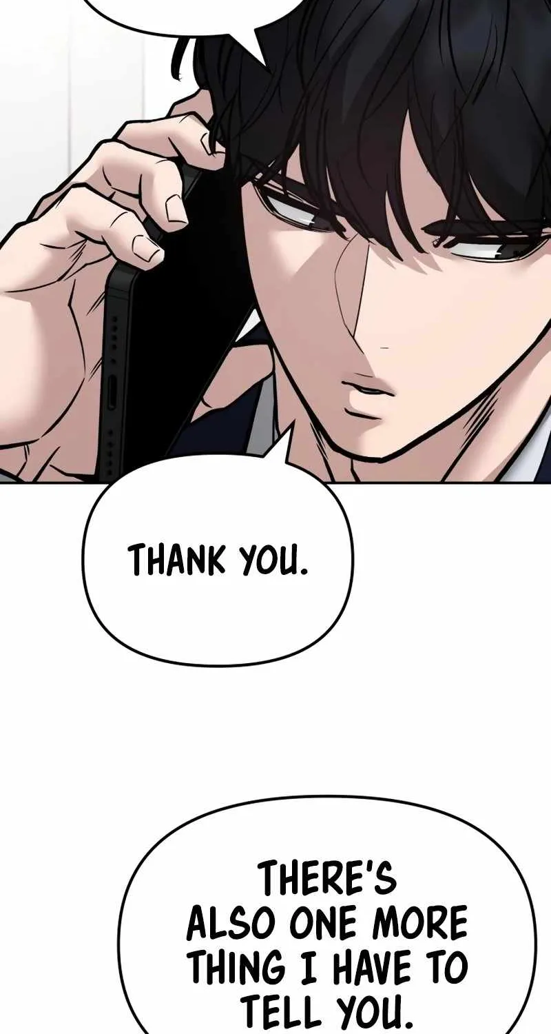 Read The Bully In-Charge chapter 127 image 95 on Lezhin