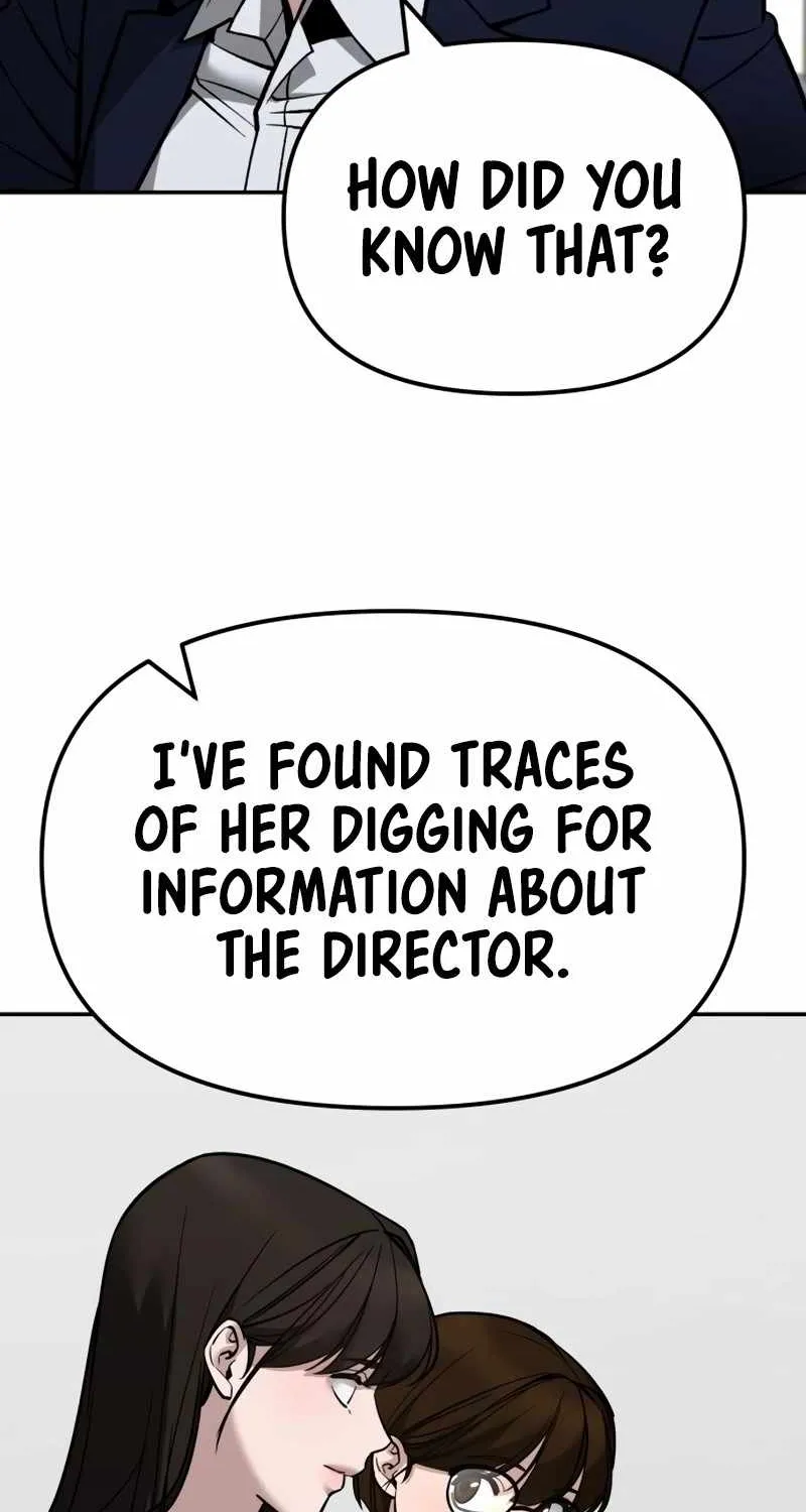 Read The Bully In-Charge chapter 127 image 97 on Lezhin