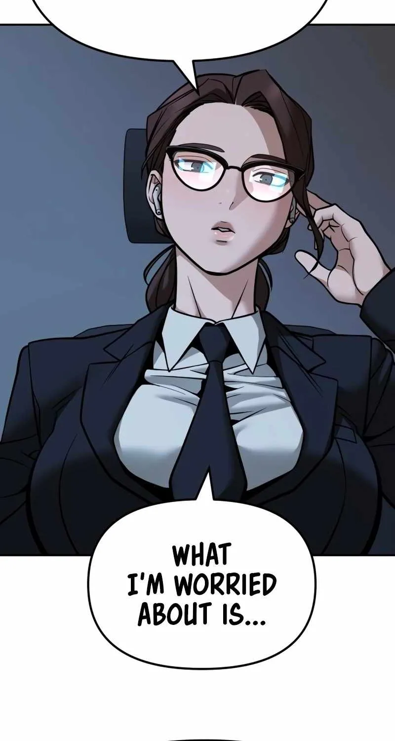 Read The Bully In-Charge chapter 127 image 99 on Lezhin