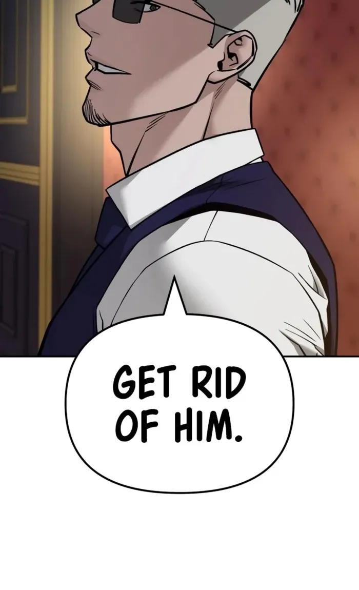 Read The Bully In-Charge chapter 128 image 101 on Lezhin