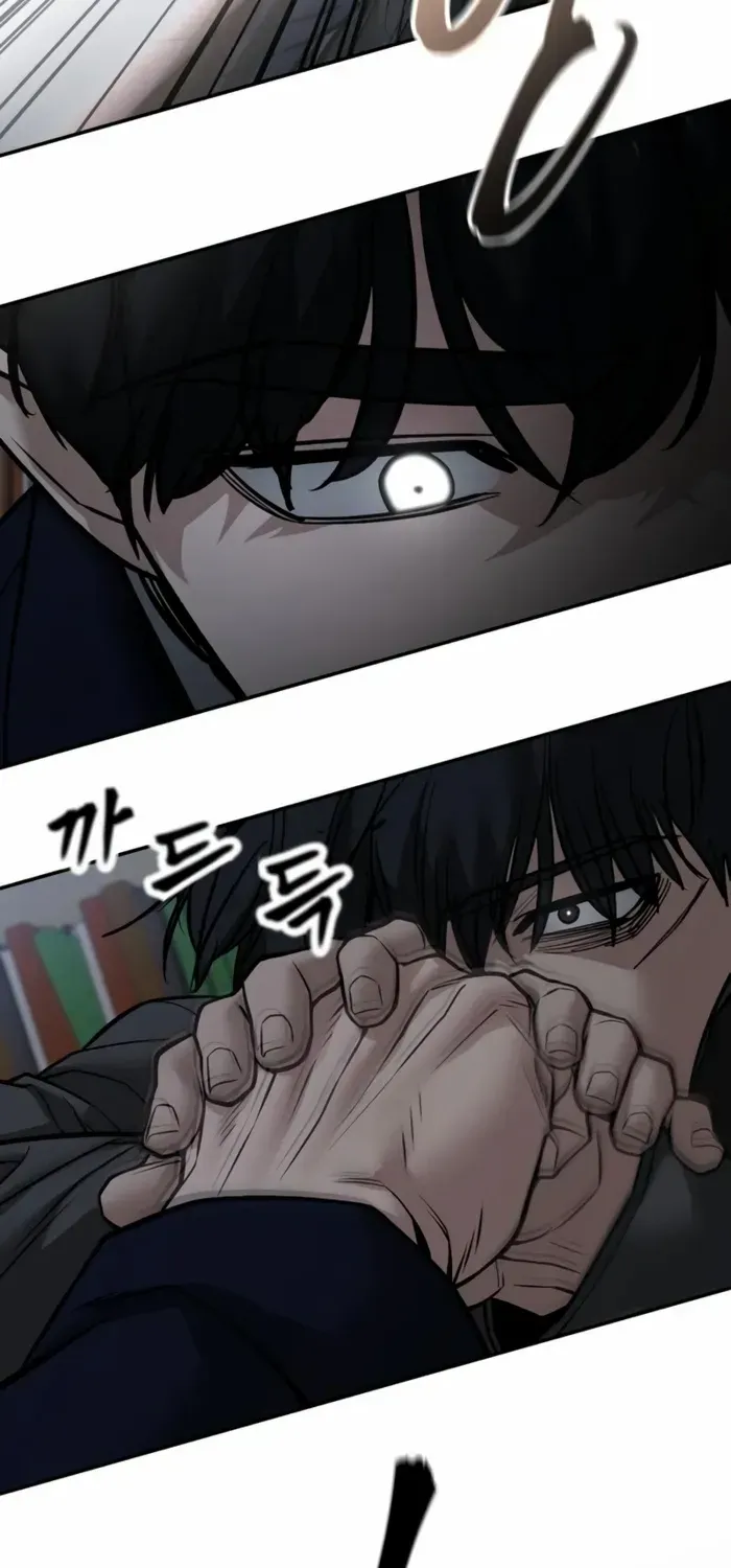 Read The Bully In-Charge chapter 128 image 18 on Lezhin