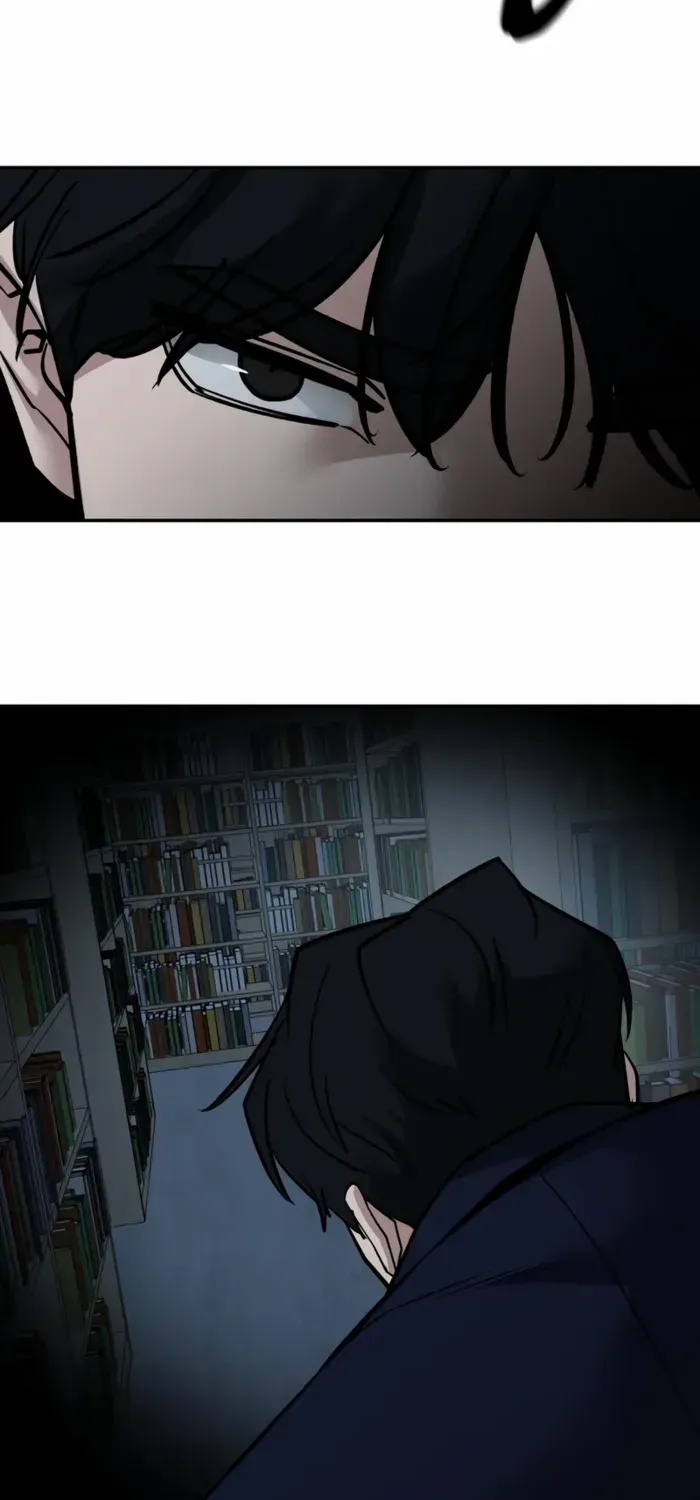 Read The Bully In-Charge chapter 128 image 27 on Lezhin
