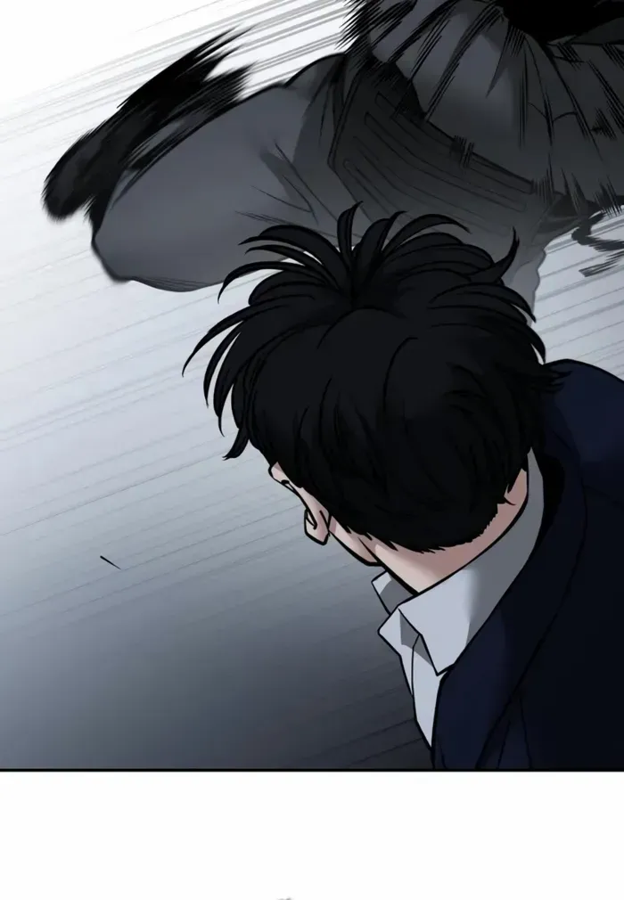 Read The Bully In-Charge chapter 128 image 31 on Lezhin