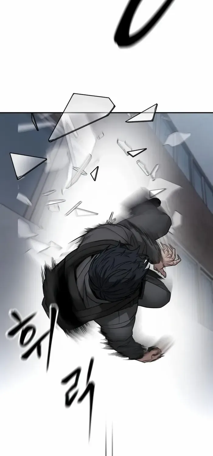 Read The Bully In-Charge chapter 128 image 37 on Lezhin