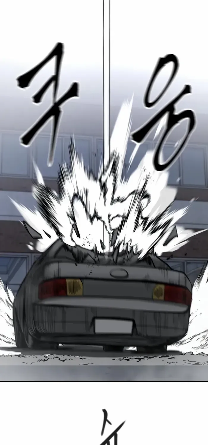 Read The Bully In-Charge chapter 128 image 38 on Lezhin