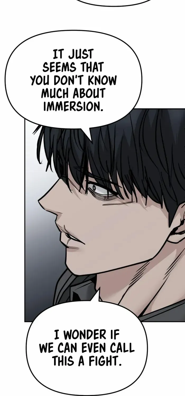 Read The Bully In-Charge chapter 128 image 47 on Lezhin