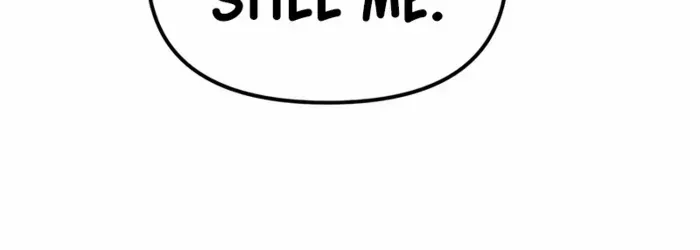 Read The Bully In-Charge chapter 128 image 49 on Lezhin