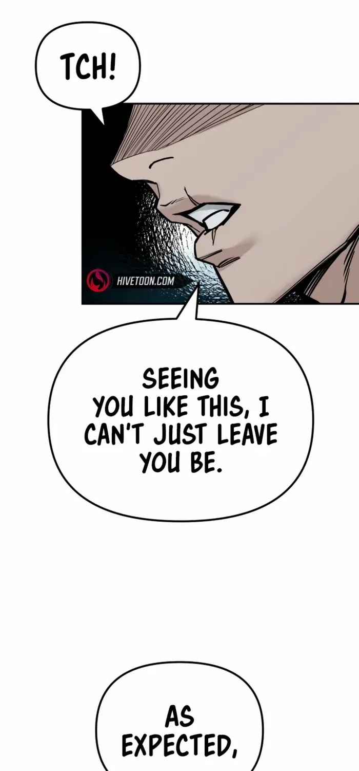 Read The Bully In-Charge chapter 128 image 50 on Lezhin