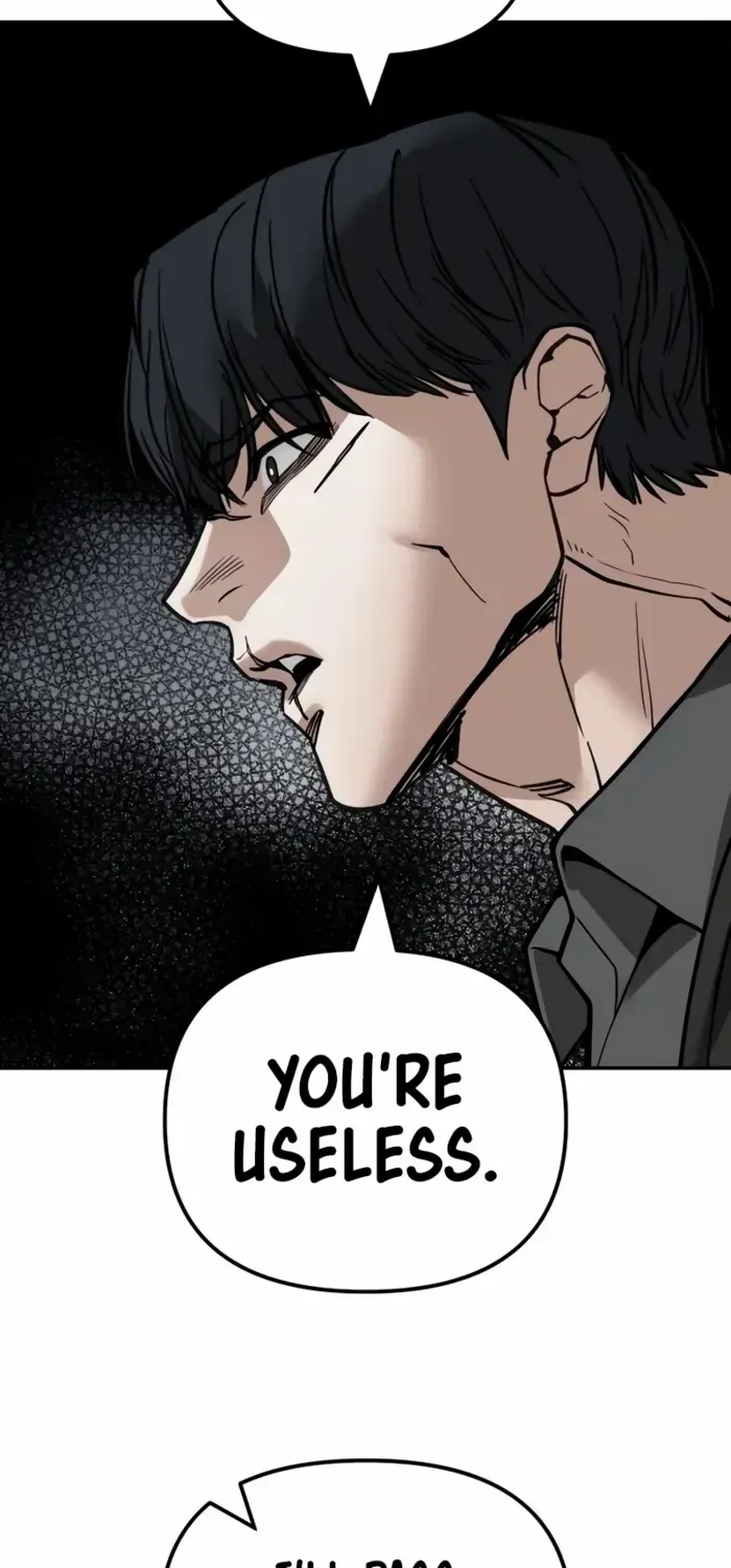 Read The Bully In-Charge chapter 128 image 51 on Lezhin