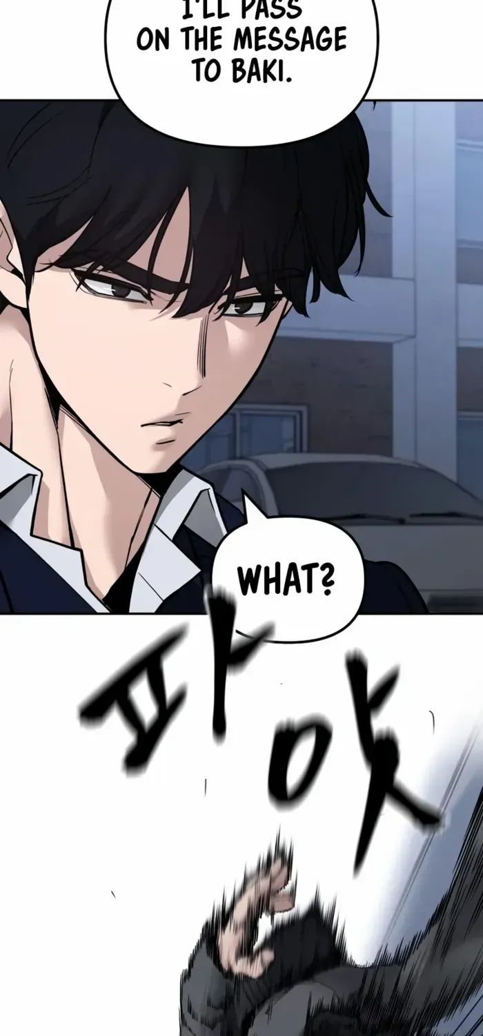 Read The Bully In-Charge chapter 128 image 52 on Lezhin