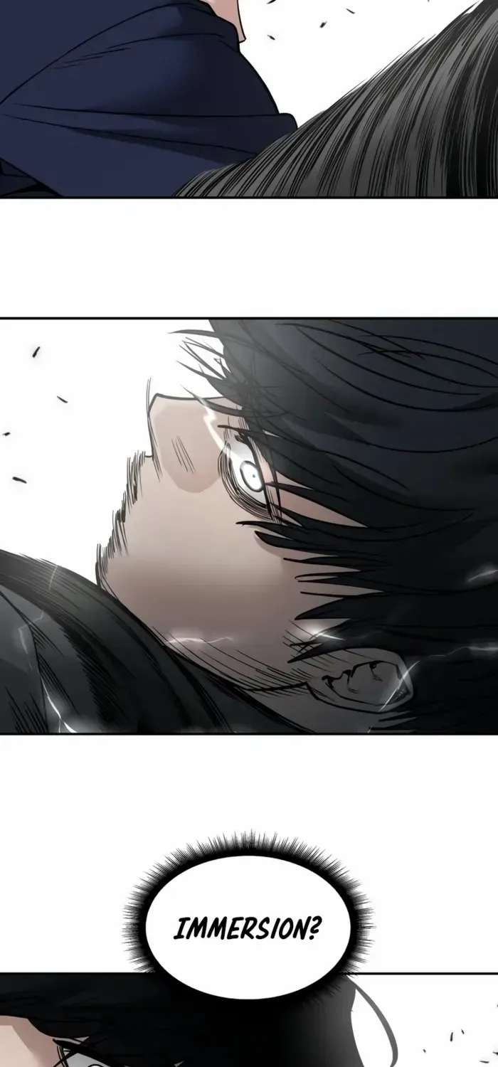 Read The Bully In-Charge chapter 128 image 55 on Lezhin